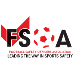 Home 6 FSOA