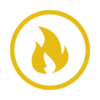 Fire marshal training Fire marshal training