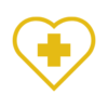 First aid training First aid training