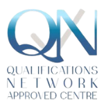 Home 4 Qualification Network