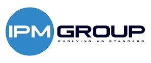 IPM Group Training & Recruitment