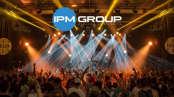 Looking to Earn Extra Money this Summer? Work as Security at Some of the UK's Biggest Events with IPM Group! 3 Summer working